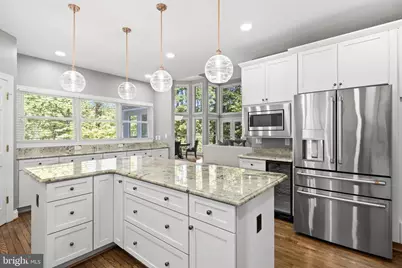 11607 Fawn Lake Parkway, Spotsylvania, VA 22551 - Photo 21