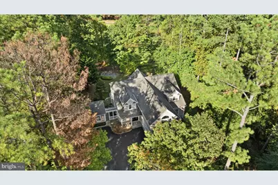 11607 Fawn Lake Parkway, Spotsylvania, VA 22551 - Photo 97