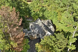 11607 Fawn Lake Pkwy, Spotsylvania, VA 22551 - Photo 97