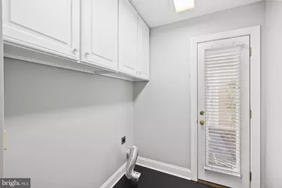 11607 Fawn Lake Parkway, Spotsylvania, VA 22551 - Photo 25