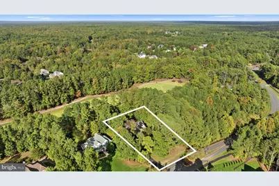 11607 Fawn Lake Parkway, Spotsylvania, VA 22551 - Photo 89