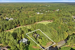 11607 Fawn Lake Pkwy, Spotsylvania, VA 22551 - Photo 89