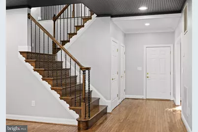 11607 Fawn Lake Parkway, Spotsylvania, VA 22551 - Photo 35