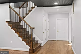 11607 Fawn Lake Pkwy, Spotsylvania, VA 22551 - Photo 35