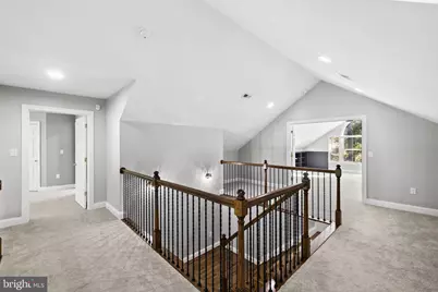 11607 Fawn Lake Parkway, Spotsylvania, VA 22551 - Photo 39