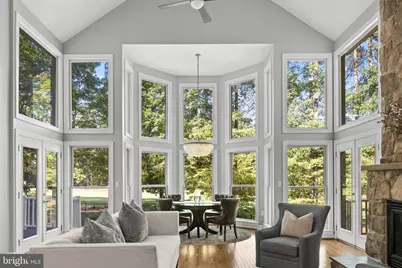 11607 Fawn Lake Parkway, Spotsylvania, VA 22551 - Photo 5