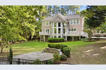 11607 Fawn Lake Parkway, Spotsylvania, VA 22551 - Photo 85