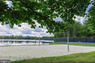 11607 Fawn Lake Pkwy, Spotsylvania, VA 22551 - Photo 123