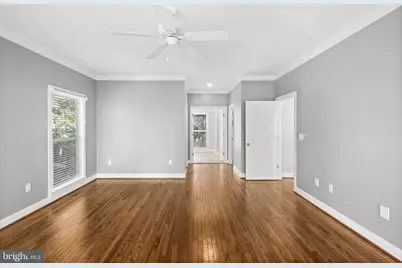 11607 Fawn Lake Parkway, Spotsylvania, VA 22551 - Photo 29