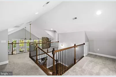 11607 Fawn Lake Parkway, Spotsylvania, VA 22551 - Photo 37