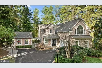 11607 Fawn Lake Parkway, Spotsylvania, VA 22551 - Photo 107