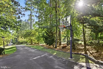 11607 Fawn Lake Parkway, Spotsylvania, VA 22551 - Photo 79