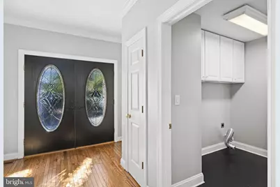 11607 Fawn Lake Parkway, Spotsylvania, VA 22551 - Photo 15