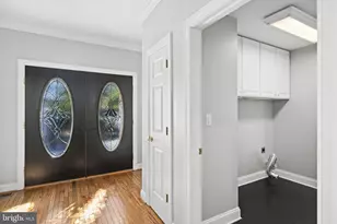 11607 Fawn Lake Pkwy, Spotsylvania, VA 22551 - Photo 15