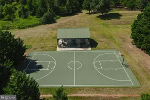 11607 Fawn Lake Pkwy, Spotsylvania, VA 22551 - Photo 117