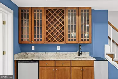 11607 Fawn Lake Parkway, Spotsylvania, VA 22551 - Photo 55