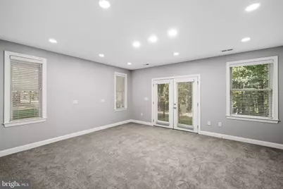 11607 Fawn Lake Parkway, Spotsylvania, VA 22551 - Photo 57