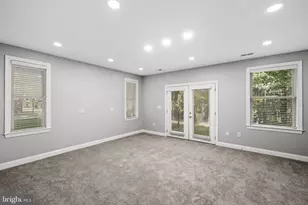 11607 Fawn Lake Pkwy, Spotsylvania, VA 22551 - Photo 57