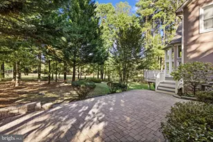 11607 Fawn Lake Pkwy, Spotsylvania, VA 22551 - Photo 65