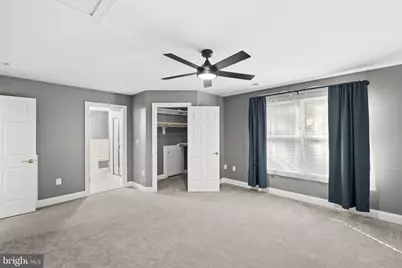 11607 Fawn Lake Parkway, Spotsylvania, VA 22551 - Photo 45