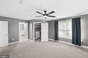 11607 Fawn Lake Pkwy, Spotsylvania, VA 22551 - Photo 45