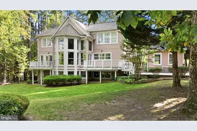 11607 Fawn Lake Parkway, Spotsylvania, VA 22551 - Photo 83