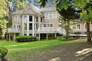 11607 Fawn Lake Pkwy, Spotsylvania, VA 22551 - Photo 83