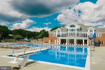 11607 Fawn Lake Parkway, Spotsylvania, VA 22551 - Photo 127