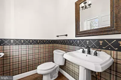 11607 Fawn Lake Parkway, Spotsylvania, VA 22551 - Photo 13