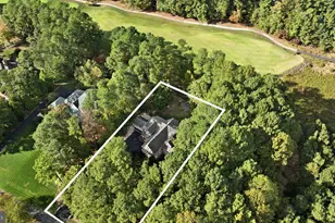 11607 Fawn Lake Pkwy, Spotsylvania, VA 22551 - Photo 3