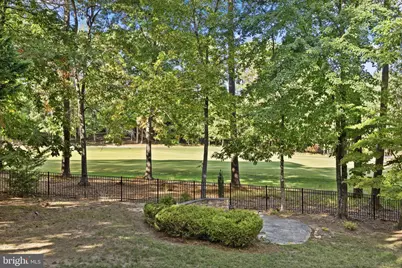 11607 Fawn Lake Parkway, Spotsylvania, VA 22551 - Photo 63