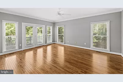 11607 Fawn Lake Parkway, Spotsylvania, VA 22551 - Photo 27