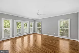 11607 Fawn Lake Pkwy, Spotsylvania, VA 22551 - Photo 27