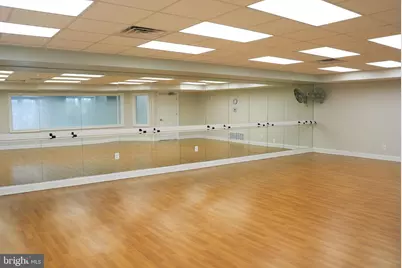 11607 Fawn Lake Parkway, Spotsylvania, VA 22551 - Photo 119