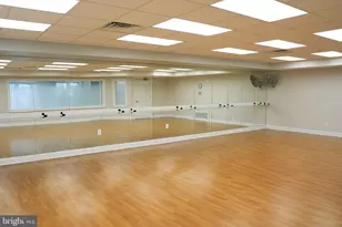 11607 Fawn Lake Pkwy, Spotsylvania, VA 22551 - Photo 119