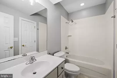 11607 Fawn Lake Parkway, Spotsylvania, VA 22551 - Photo 61