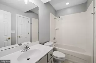 11607 Fawn Lake Pkwy, Spotsylvania, VA 22551 - Photo 61