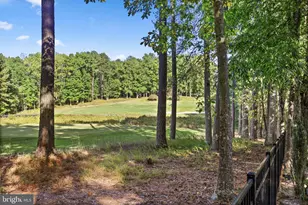 11607 Fawn Lake Pkwy, Spotsylvania, VA 22551 - Photo 69