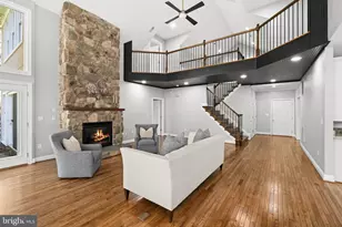 11607 Fawn Lake Pkwy, Spotsylvania, VA 22551 - Photo 11