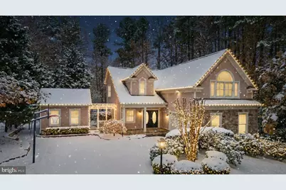 11607 Fawn Lake Parkway, Spotsylvania, VA 22551 - Photo 1