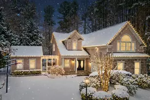 11607 Fawn Lake Pkwy, Spotsylvania, VA 22551 - Photo 1