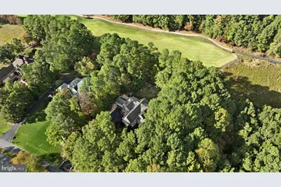 11607 Fawn Lake Parkway, Spotsylvania, VA 22551 - Photo 93