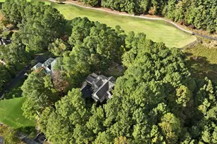 11607 Fawn Lake Pkwy, Spotsylvania, VA 22551 - Photo 93