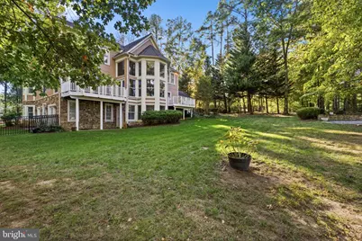 11607 Fawn Lake Parkway, Spotsylvania, VA 22551 - Photo 71