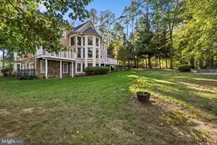 11607 Fawn Lake Pkwy, Spotsylvania, VA 22551 - Photo 71