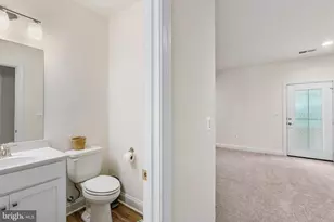 4509 Ryelan Dr, Fredericksburg, VA 22408 - Photo 11