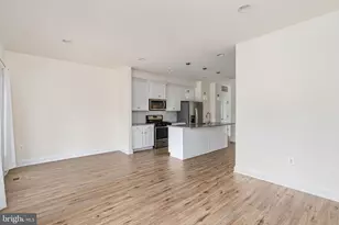 4509 Ryelan Dr, Fredericksburg, VA 22408 - Photo 21