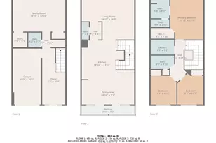 4509 Ryelan Dr, Fredericksburg, VA 22408 - Photo 57