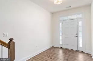 4509 Ryelan Dr, Fredericksburg, VA 22408 - Photo 9