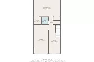 4509 Ryelan Dr, Fredericksburg, VA 22408 - Photo 55